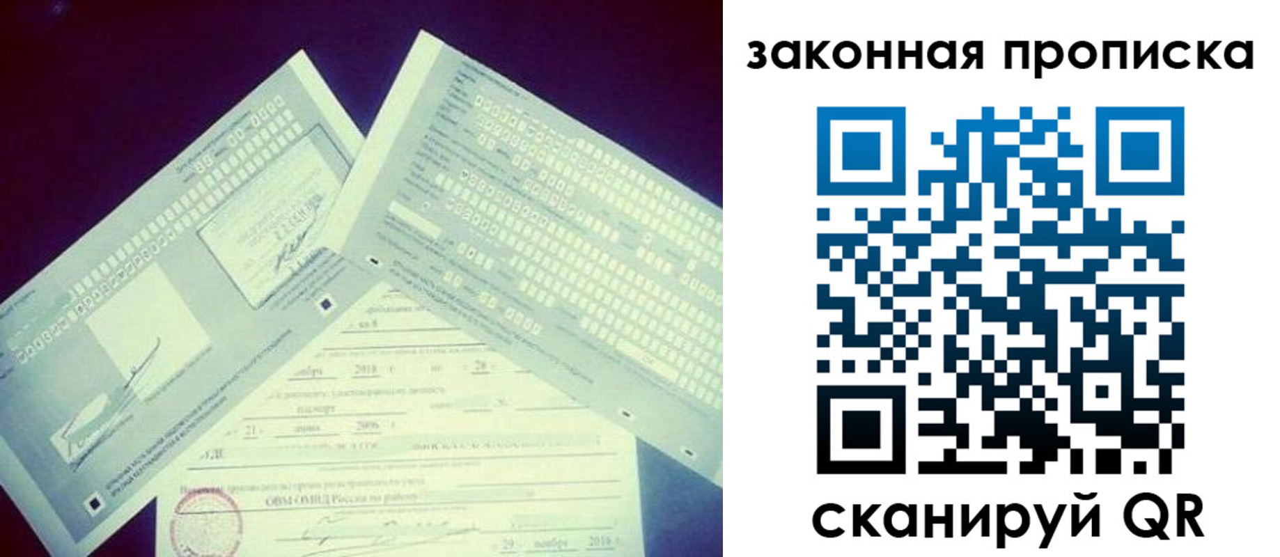 прописка поиск в Солнечногорске